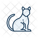 پیش‌نمایش فایل cat-355 از پک فروشگاه حیوانات خانگی