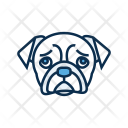 پیش‌نمایش فایل dog-2069 از پک فروشگاه حیوانات خانگی