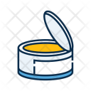 پیش‌نمایش فایل food-can از پک فروشگاه حیوانات خانگی