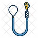 پیش‌نمایش فایل leashes از پک فروشگاه حیوانات خانگی