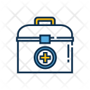 پیش‌نمایش فایل medical-kit-47 از پک فروشگاه حیوانات خانگی