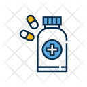 پیش‌نمایش فایل medicine-454 از پک فروشگاه حیوانات خانگی