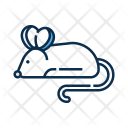 پیش‌نمایش فایل mice-1 از پک فروشگاه حیوانات خانگی