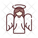 پیش‌نمایش فایل angel-271 از پک Christmas 