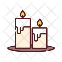 پیش‌نمایش فایل candles-146 از پک Christmas 