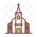 پیش‌نمایش فایل church-422 از پک Christmas 