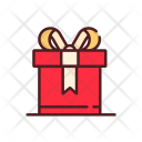 پیش‌نمایش فایل gift-1163 از پک Christmas 