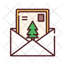پیش‌نمایش فایل postcard-146 از پک Christmas 