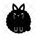 پیش‌نمایش فایل rabbit-119 از پک حیوانات