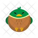 پیش‌نمایش فایل duck-129 از پک حیوانات