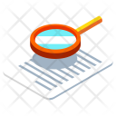 پیش‌نمایش فایل analysis-625 از پک Business Management 