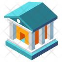 پیش‌نمایش فایل bank-1263 از پک Business Management 