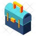 پیش‌نمایش فایل briefcase-854 از پک Business Management 
