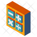 پیش‌نمایش فایل calculation-79 از پک Business Management 