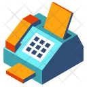 پیش‌نمایش فایل fax-215 از پک Business Management 