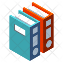 پیش‌نمایش فایل files-316 از پک Business Management 