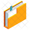 پیش‌نمایش فایل folder-1545 از پک Business Management 