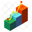 پیش‌نمایش فایل graph-1591 از پک Business Management 