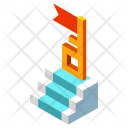 پیش‌نمایش فایل key-success از پک Business Management 