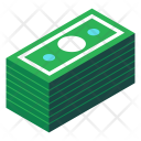 پیش‌نمایش فایل money-1420 از پک Business Management 