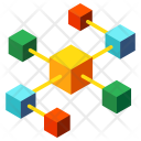 پیش‌نمایش فایل networking-66 از پک Business Management 