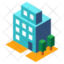 پیش‌نمایش فایل office-795 از پک Business Management 