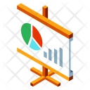 پیش‌نمایش فایل presentation-592 از پک Business Management 