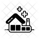 پیش‌نمایش فایل factory-489 از پک Ecology 