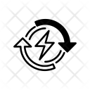 آیکن