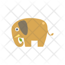 پیش‌نمایش فایل animal-331 از پک Ecology 