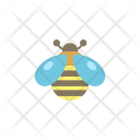 پیش‌نمایش فایل bee-242 از پک Ecology 