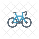پیش‌نمایش فایل bicycle-378 از پک Ecology 