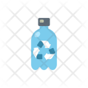 پیش‌نمایش فایل bottle-recycling-1 از پک Ecology 