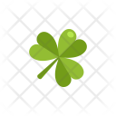 پیش‌نمایش فایل clover-67 از پک Ecology 
