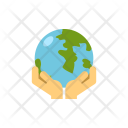 پیش‌نمایش فایل environmental-conservation از پک Ecology 
