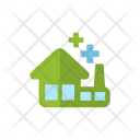 پیش‌نمایش فایل factory-490 از پک Ecology 