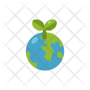 پیش‌نمایش فایل global-planet-1 از پک Ecology 