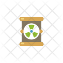 پیش‌نمایش فایل radiation-barrel-1 از پک Ecology 
