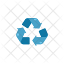 پیش‌نمایش فایل recycle-315 از پک Ecology 