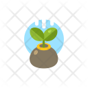 آیکن