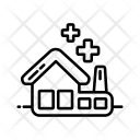پیش‌نمایش فایل factory-491 از پک Ecology 