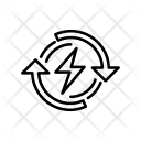 آیکن
