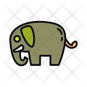 پیش‌نمایش فایل animal-333 از پک Ecology 