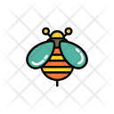 پیش‌نمایش فایل bee-244 از پک Ecology 