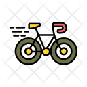 پیش‌نمایش فایل bicycle-380 از پک Ecology 