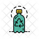 پیش‌نمایش فایل bottle-recycling-3 از پک Ecology 