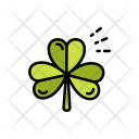 پیش‌نمایش فایل clover-69 از پک Ecology 