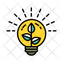 پیش‌نمایش فایل idea-381 از پک Ecology 