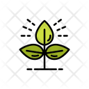 پیش‌نمایش فایل planting-35 از پک Ecology 