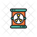 پیش‌نمایش فایل radiation-barrel-3 از پک Ecology 